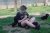 Offspring M